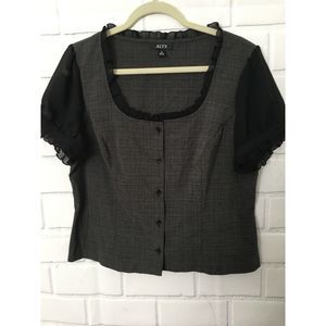 ALYX Womens Size 14(XS) top